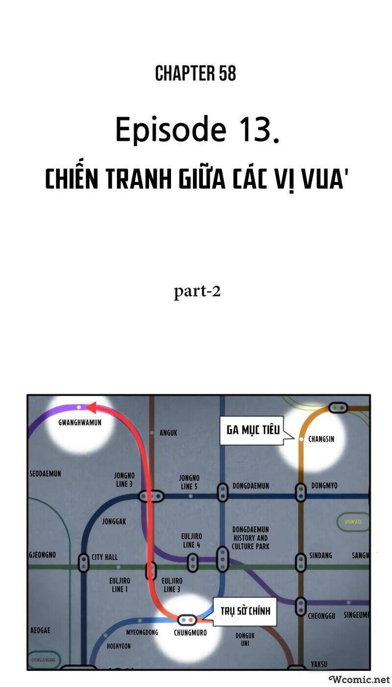 Chương 58 - trang 15