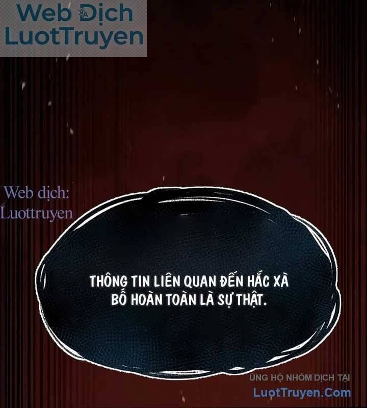 Trang 77