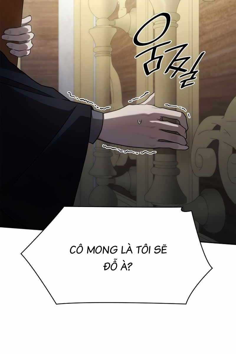 Trang 84