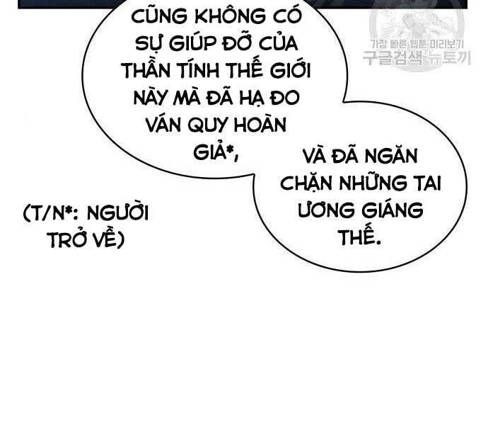Chương 116 - trang 71