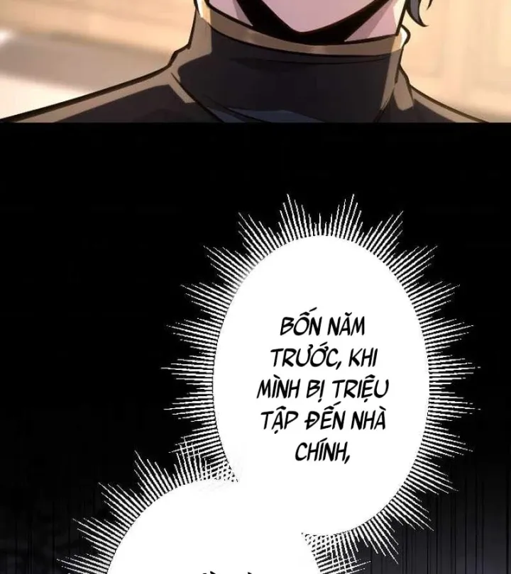 Trang 93