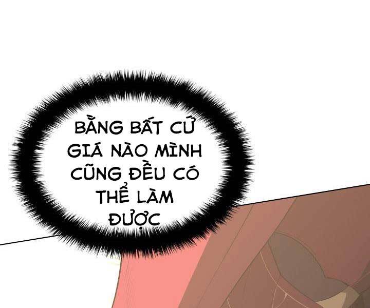 Trang 266