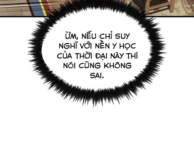 Trang 136