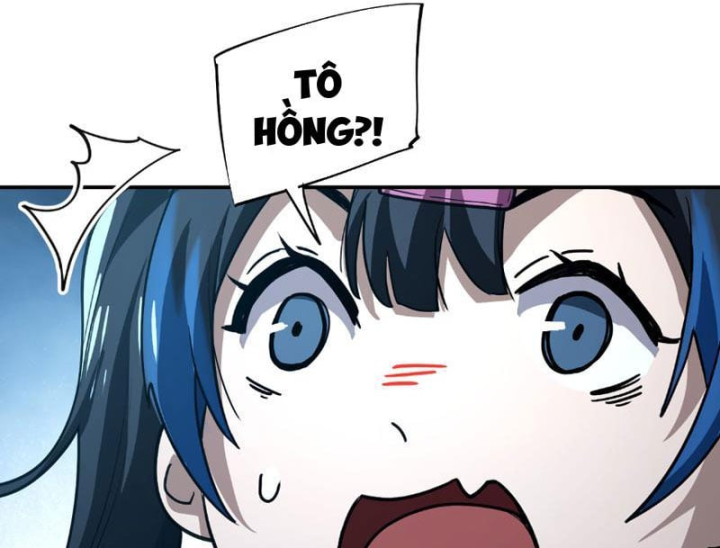 Trang 147