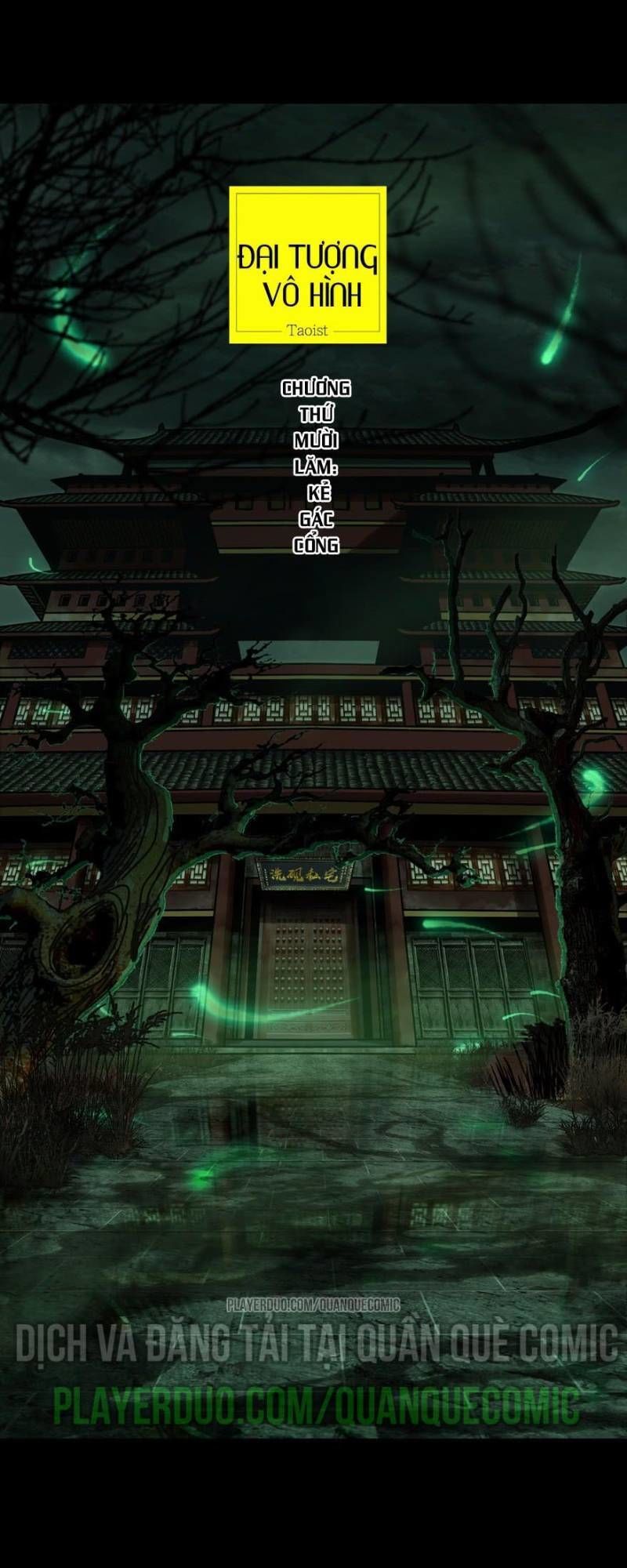 Chương 41 - trang 11