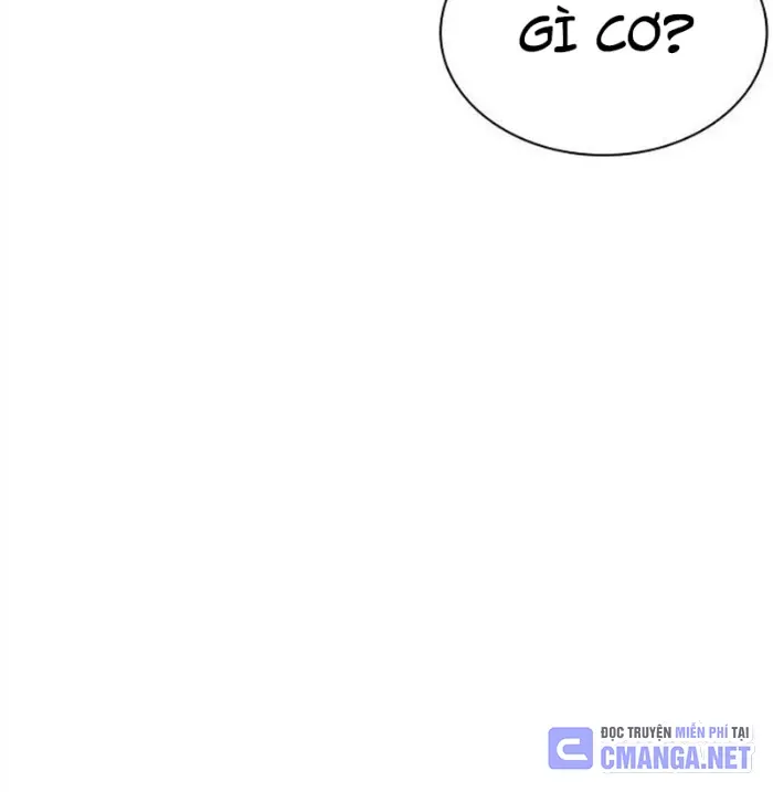 Trang 159