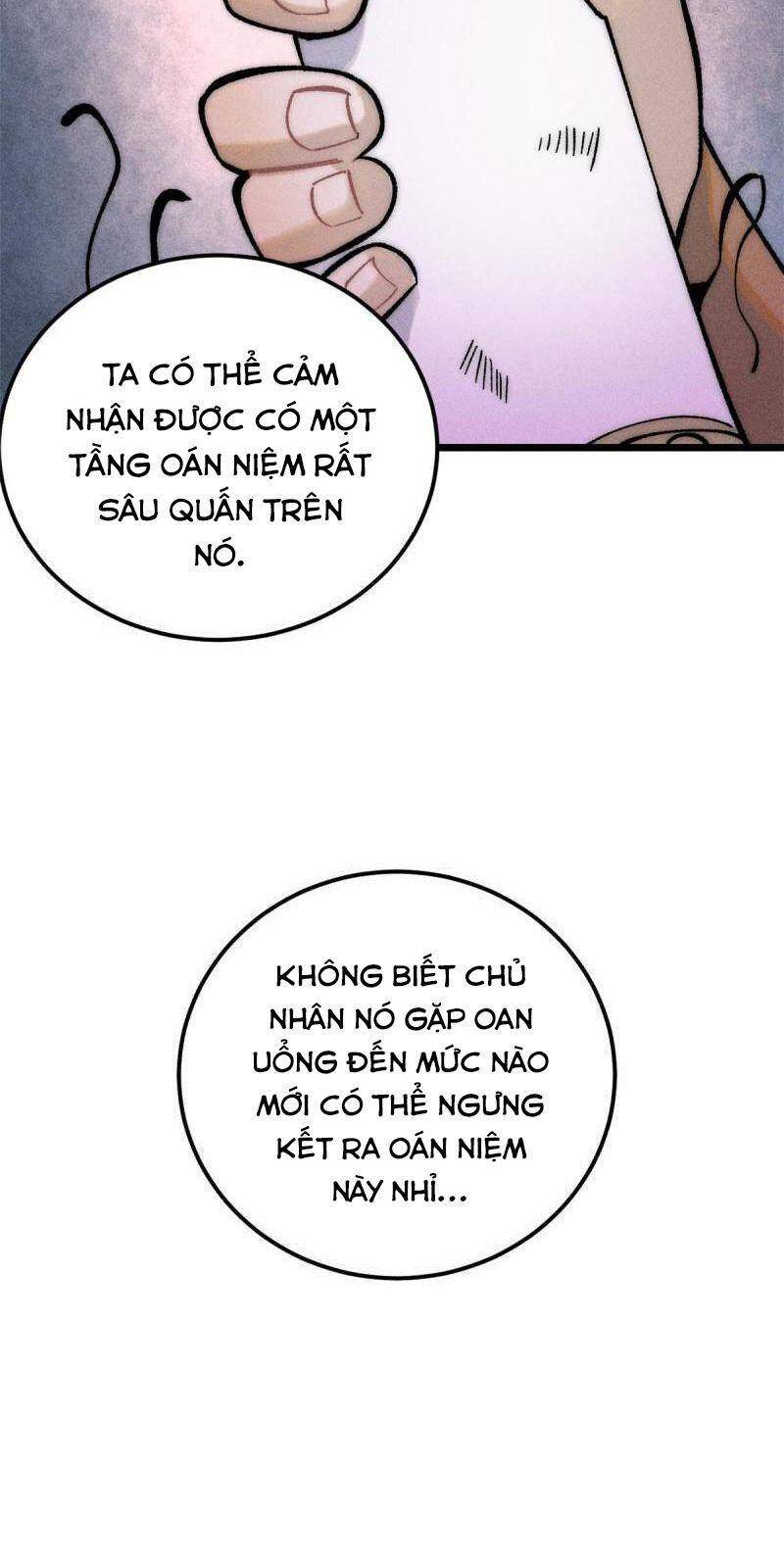 Trang 57