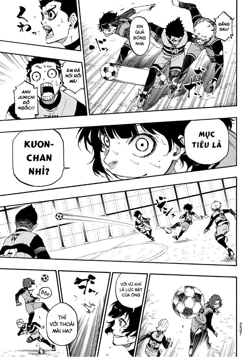 Trang 5