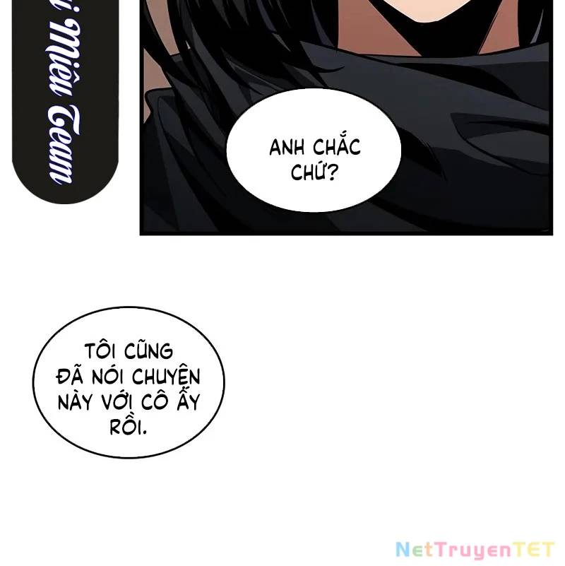 Trang 51