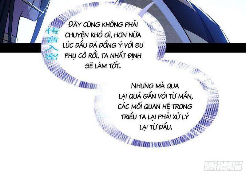 Chương 230 - trang 44