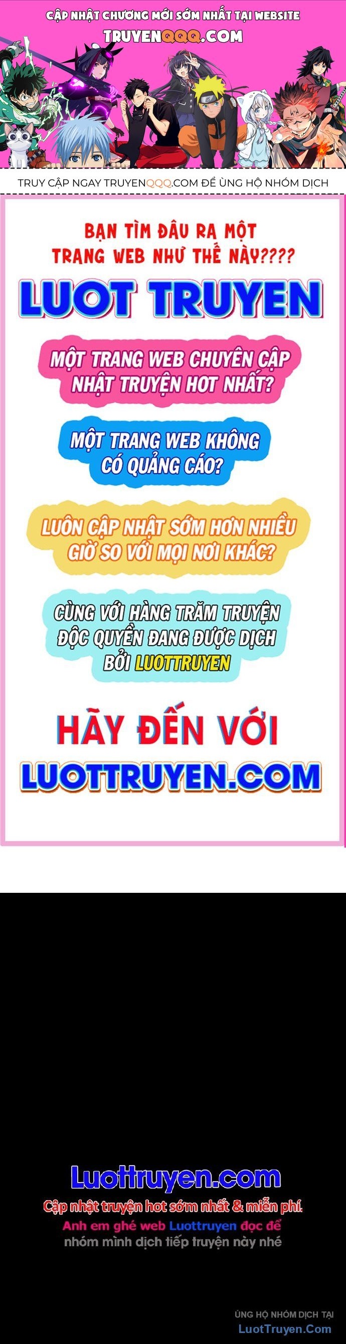 Chương 334 - trang 1