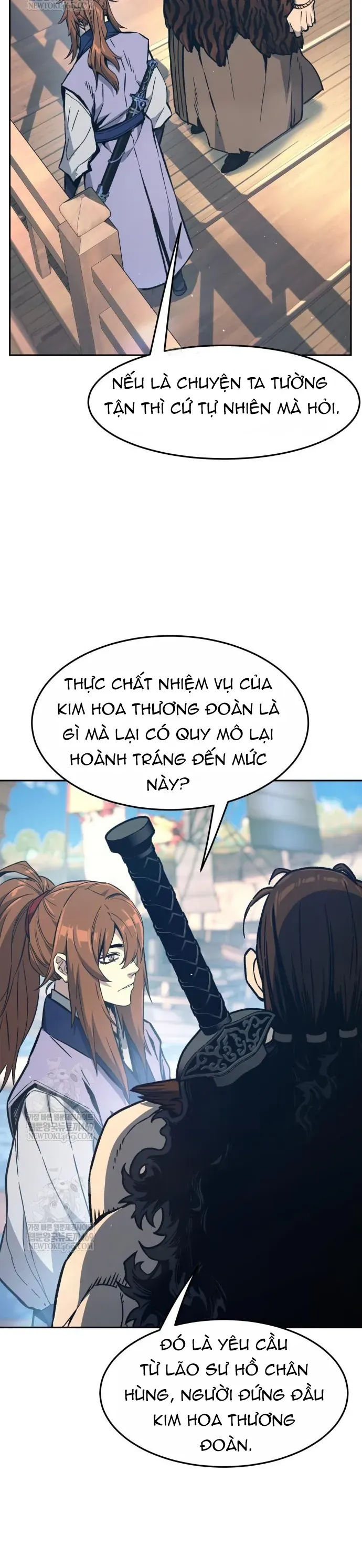 Chương 170 - trang 5
