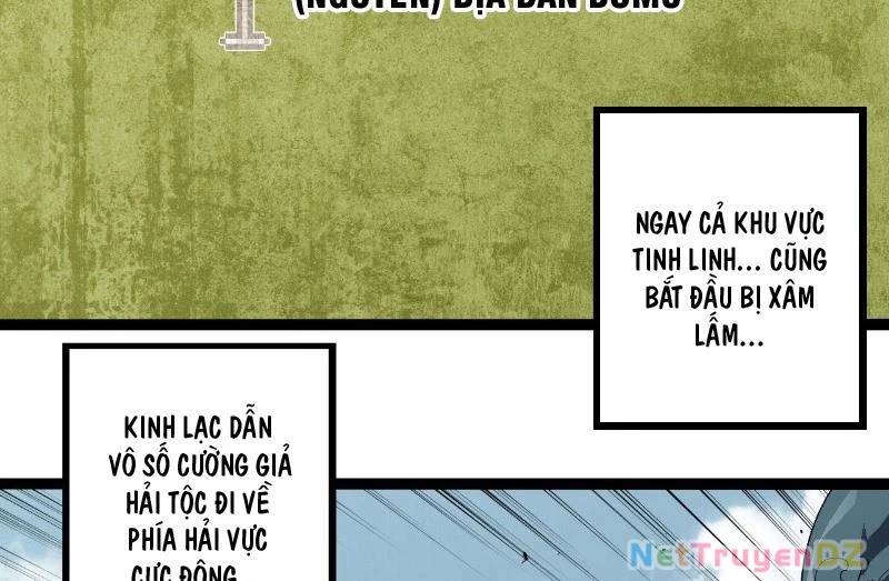 Trang 63