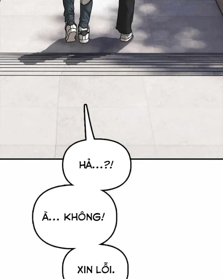 Chương 73 - trang 210