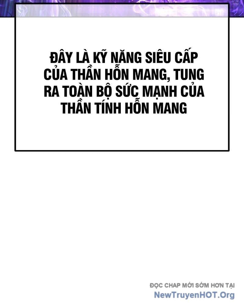 Trang 203
