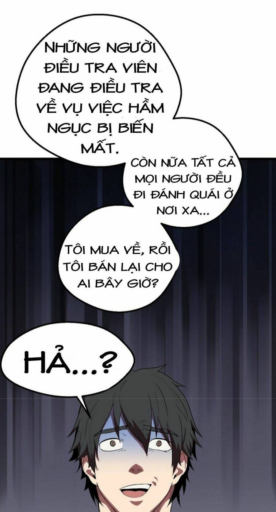 Trang 121