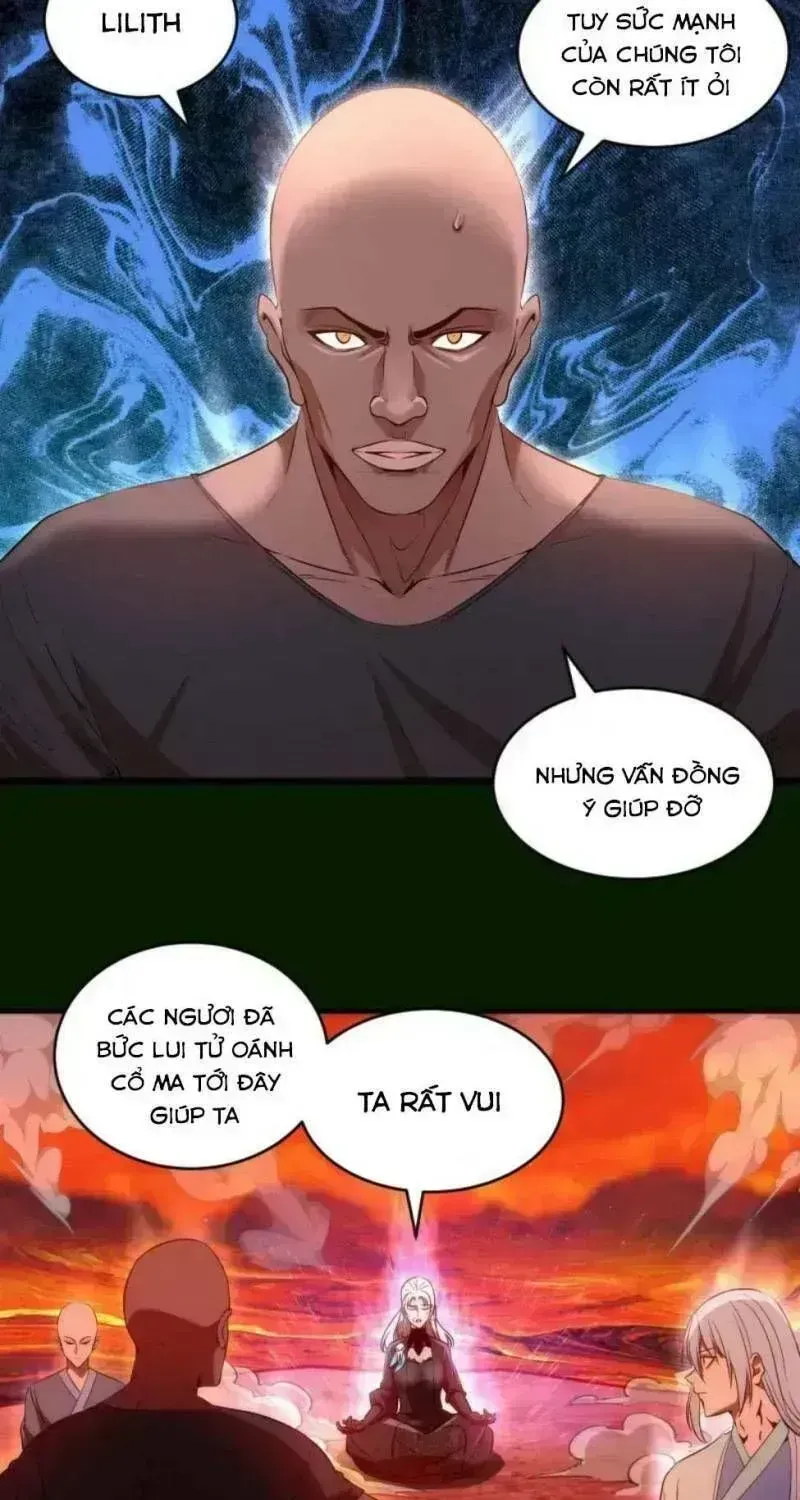 Trang 69