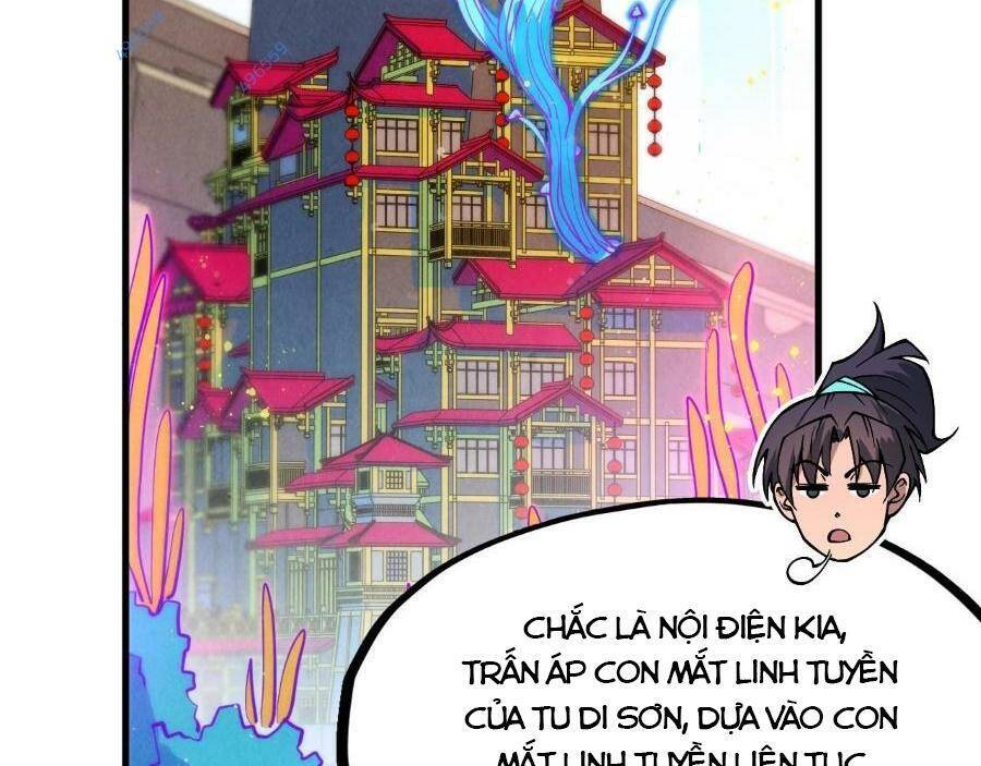 Chương 277 - trang 51
