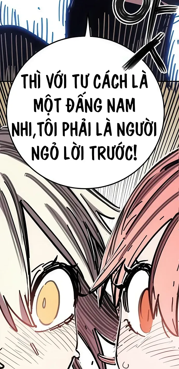 Chương 253 - trang 81