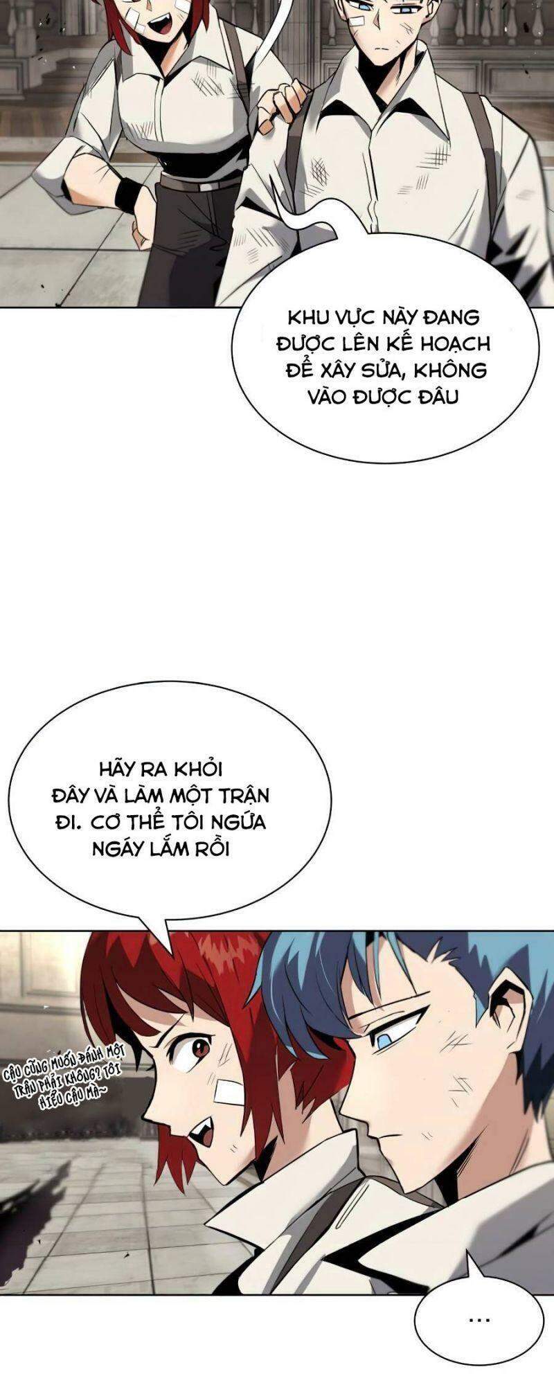 Trang 47