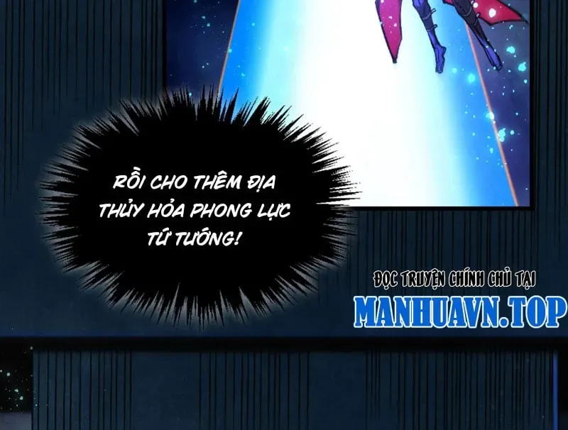 Chương 524 - trang 37