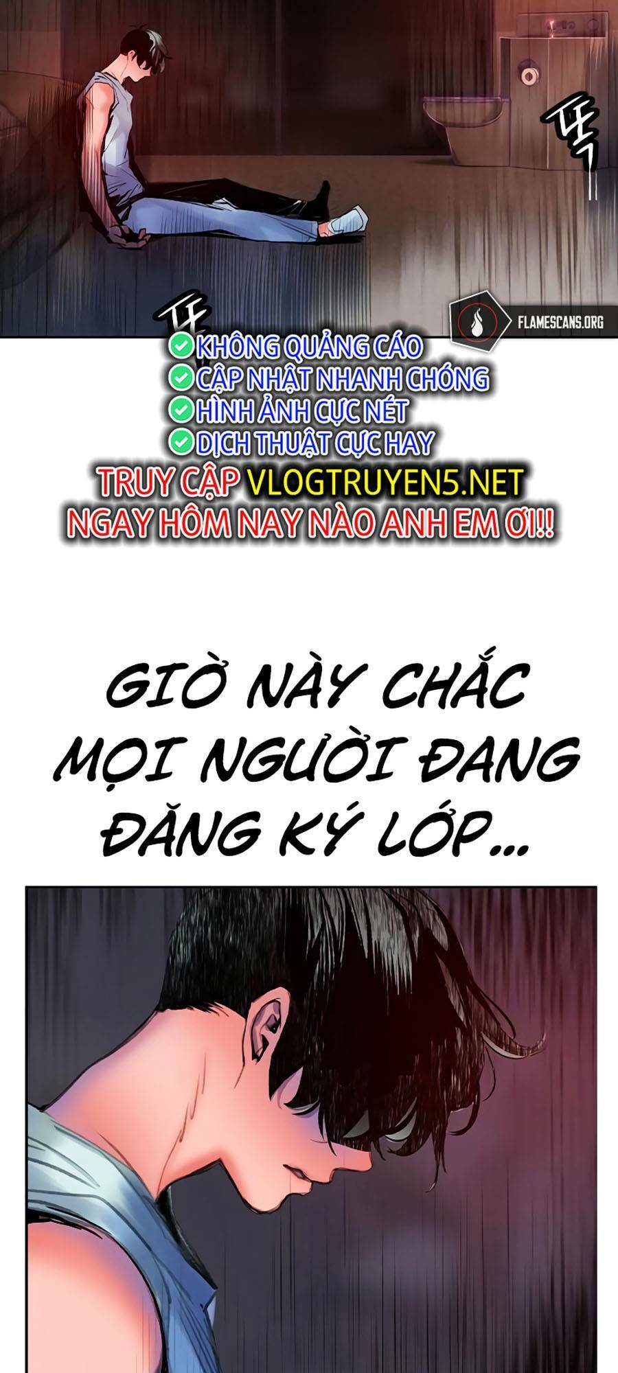 Chương 85 - trang 100