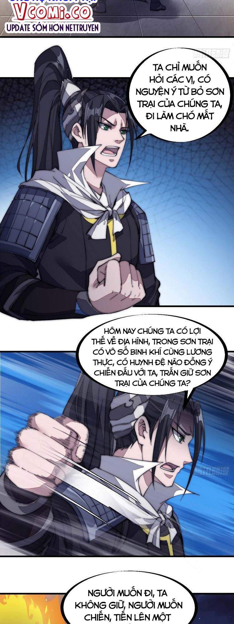 Chương 132 - trang 7
