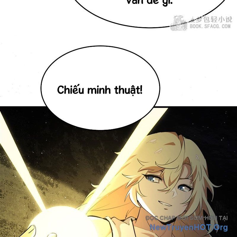 Trang 71