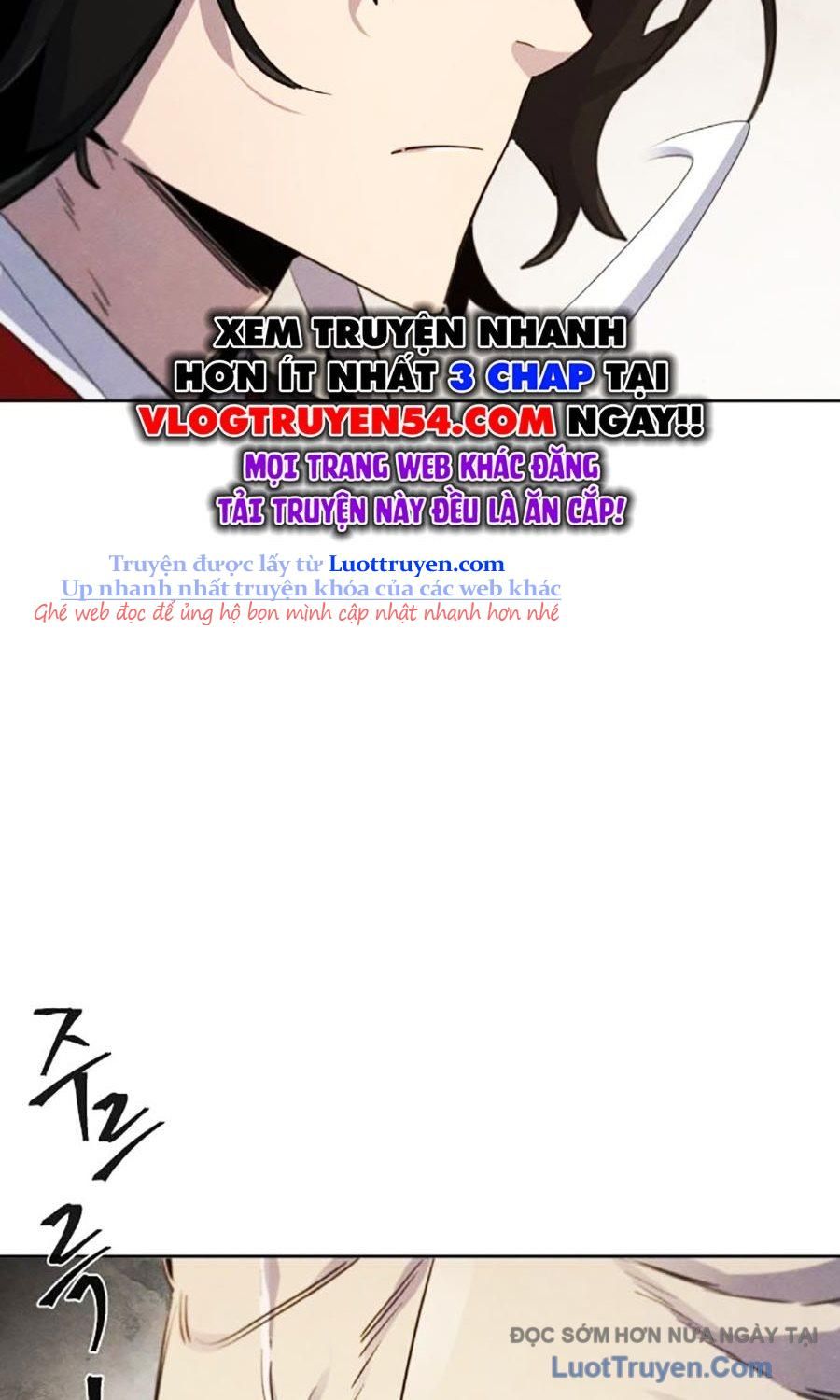 Chương 173 - trang 82