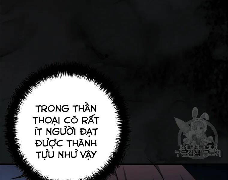 Trang 92