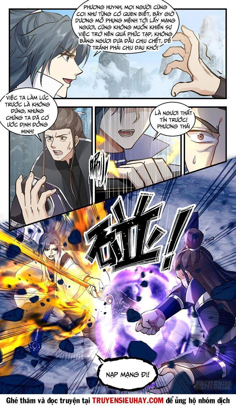 Trang 6