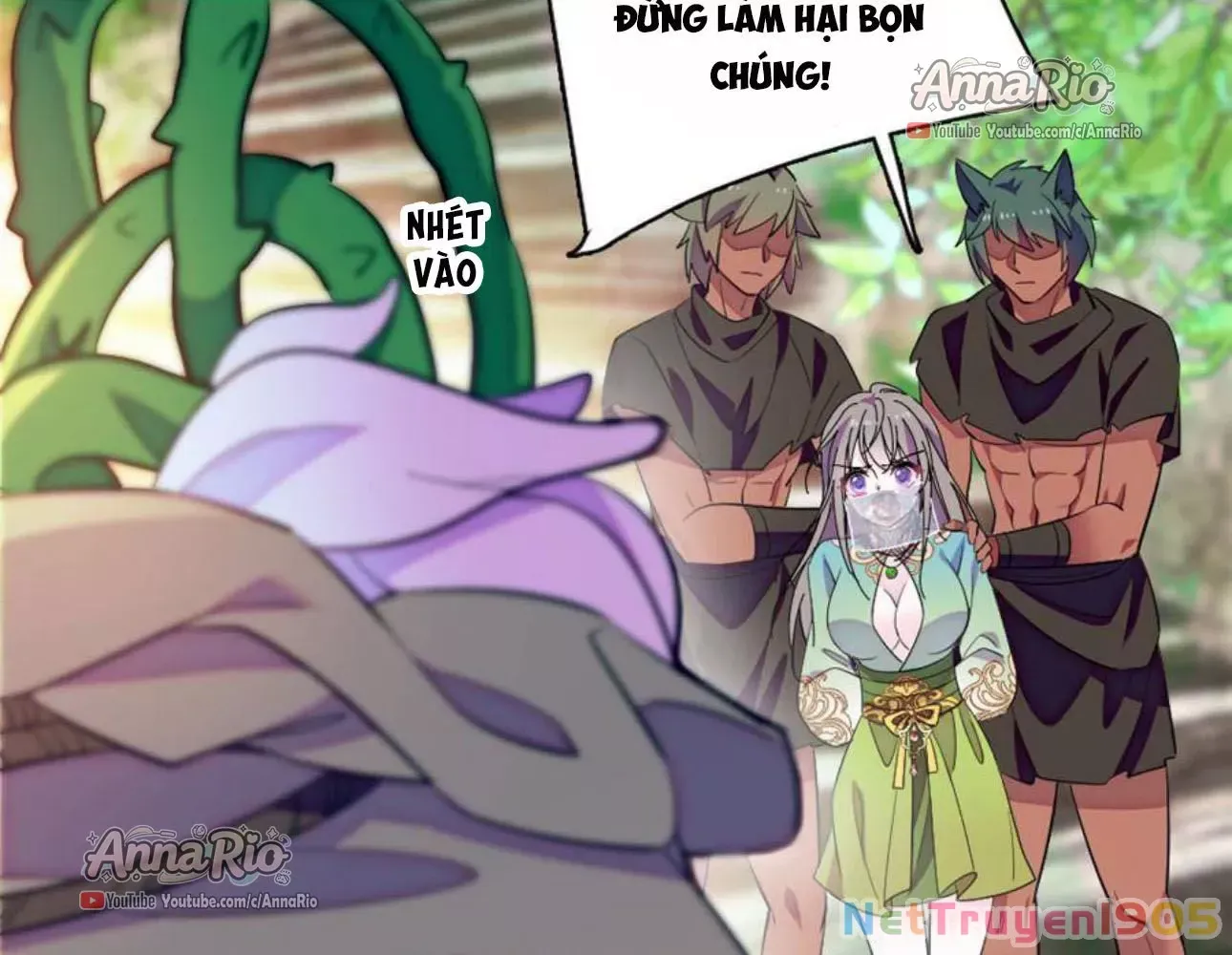 Trang 17