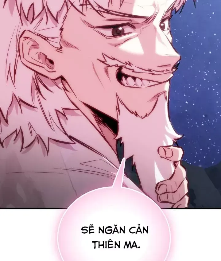 Trang 93