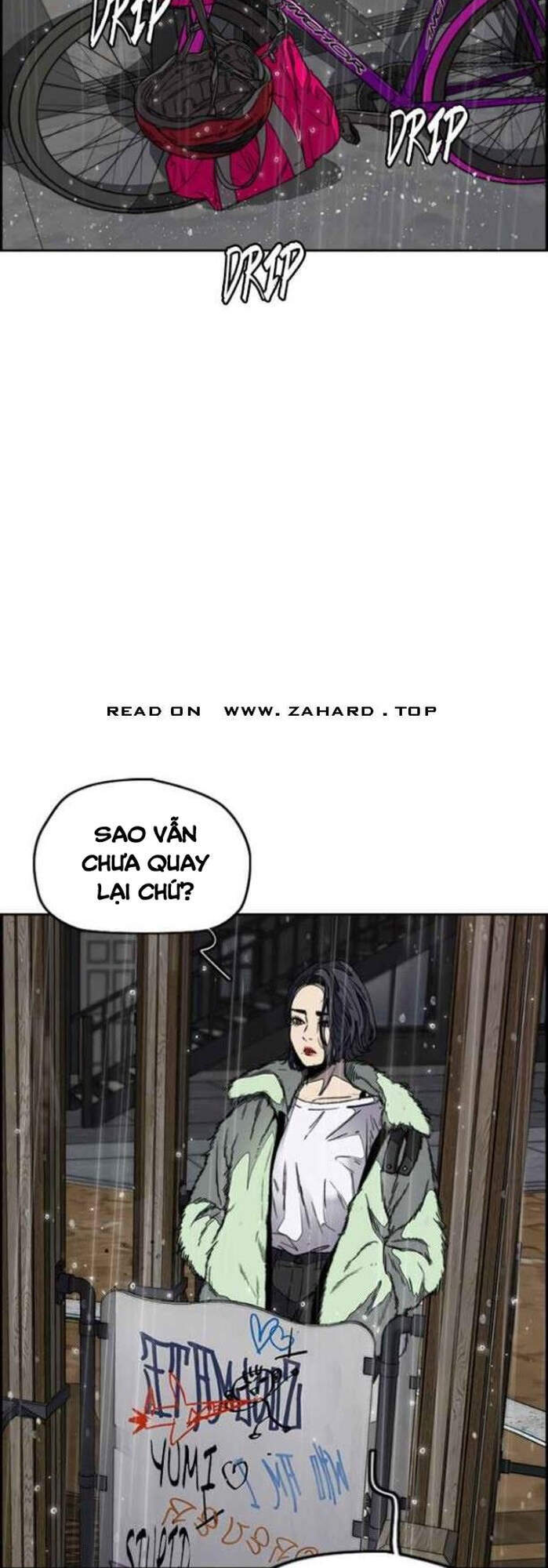 Trang 129