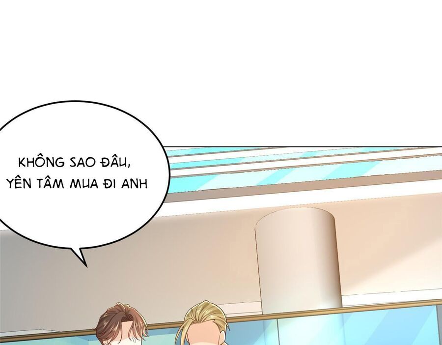 Trang 54