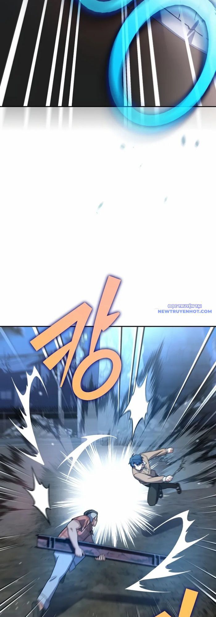 Trang 66
