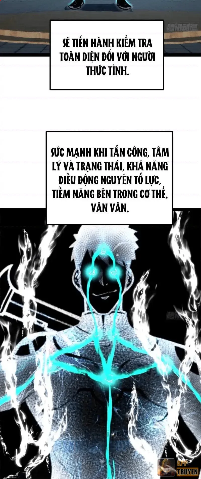 Chương 154 - trang 3