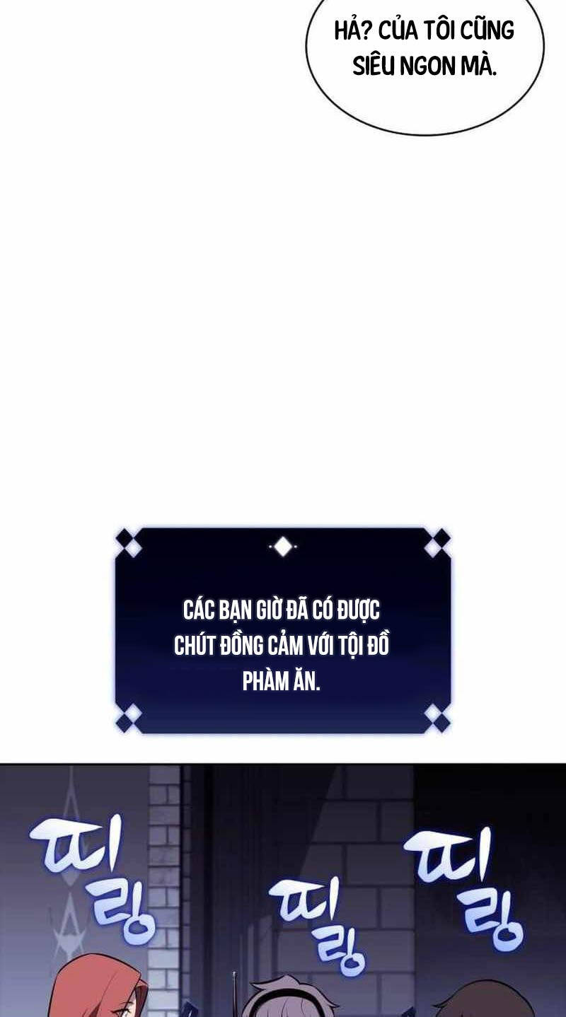 Trang 99