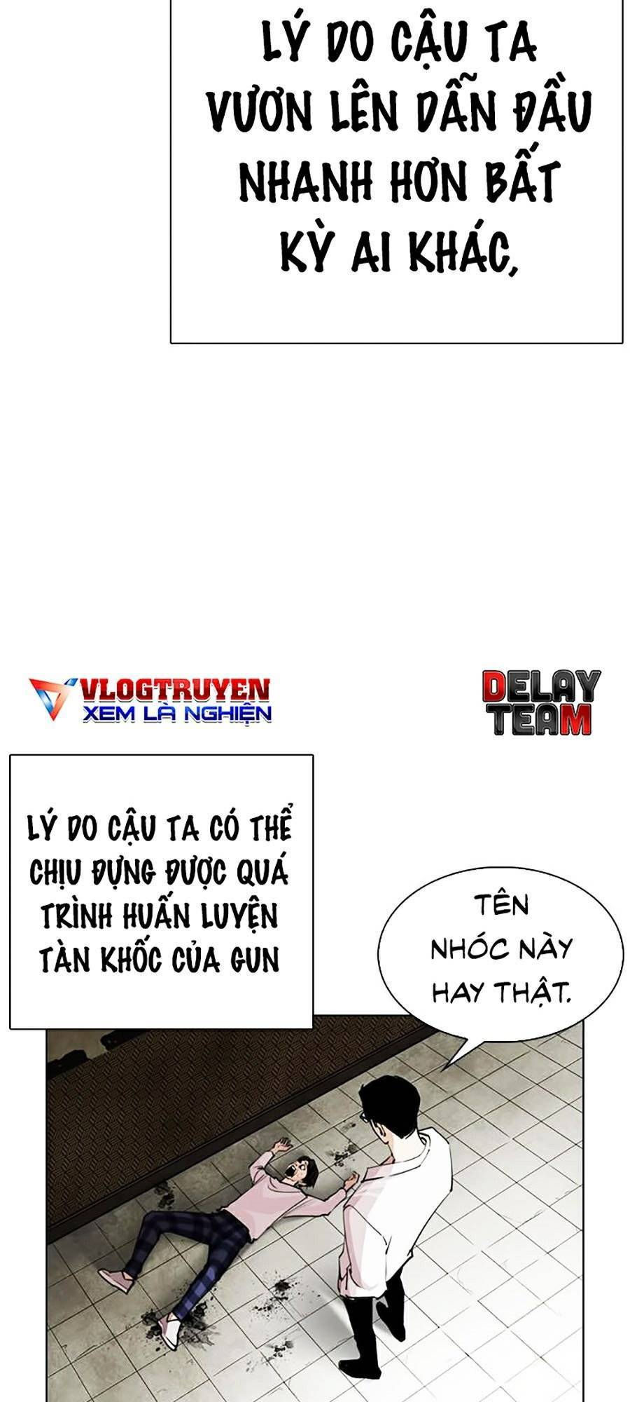 Trang 99