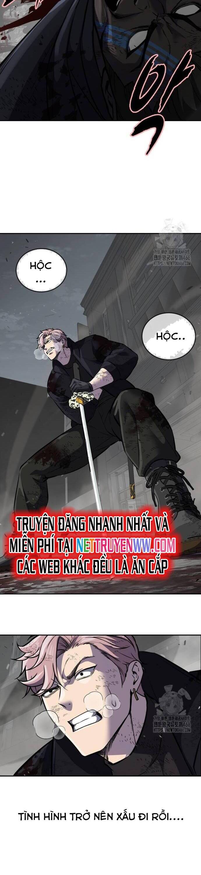 Trang 68