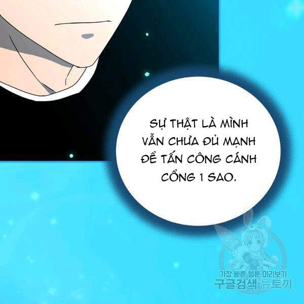 Trang 154