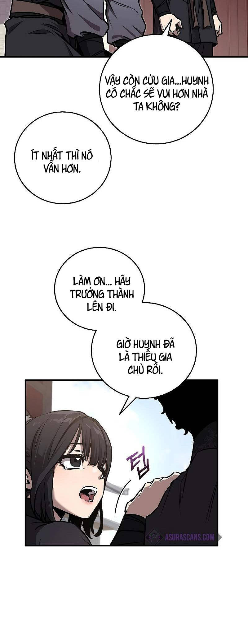 Trang 59