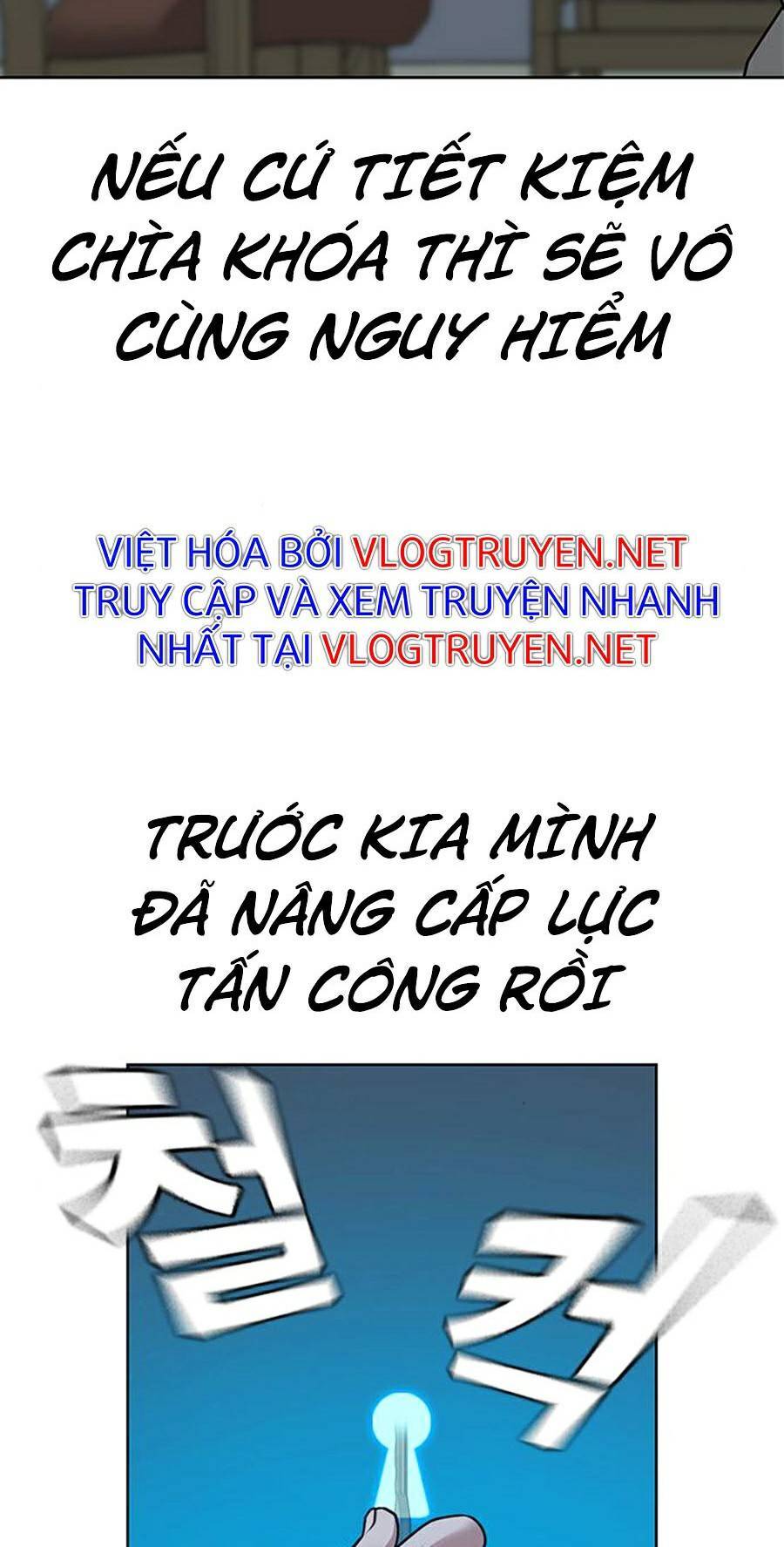 Chương 19 - trang 89