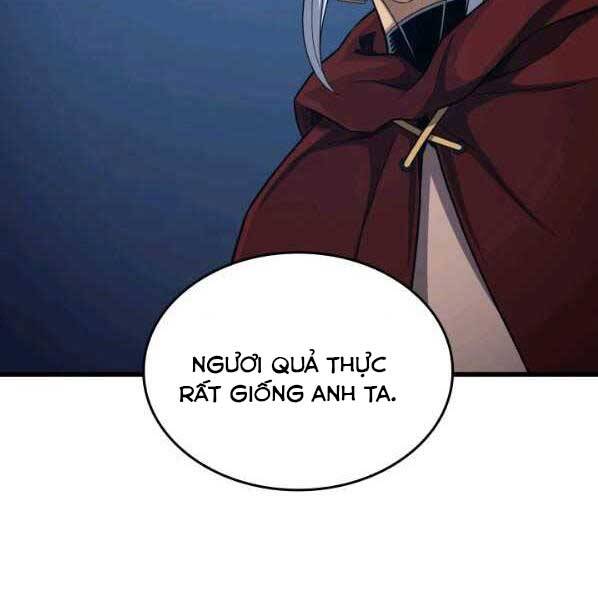 Trang 106