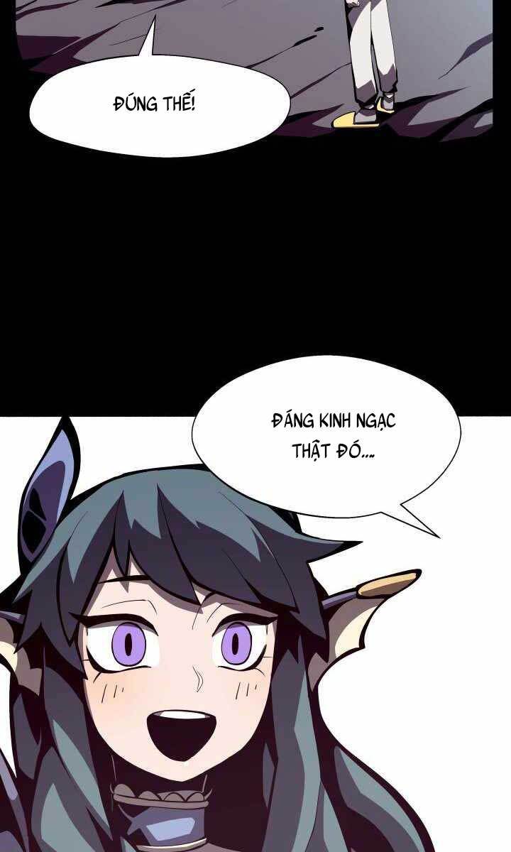 Trang 43