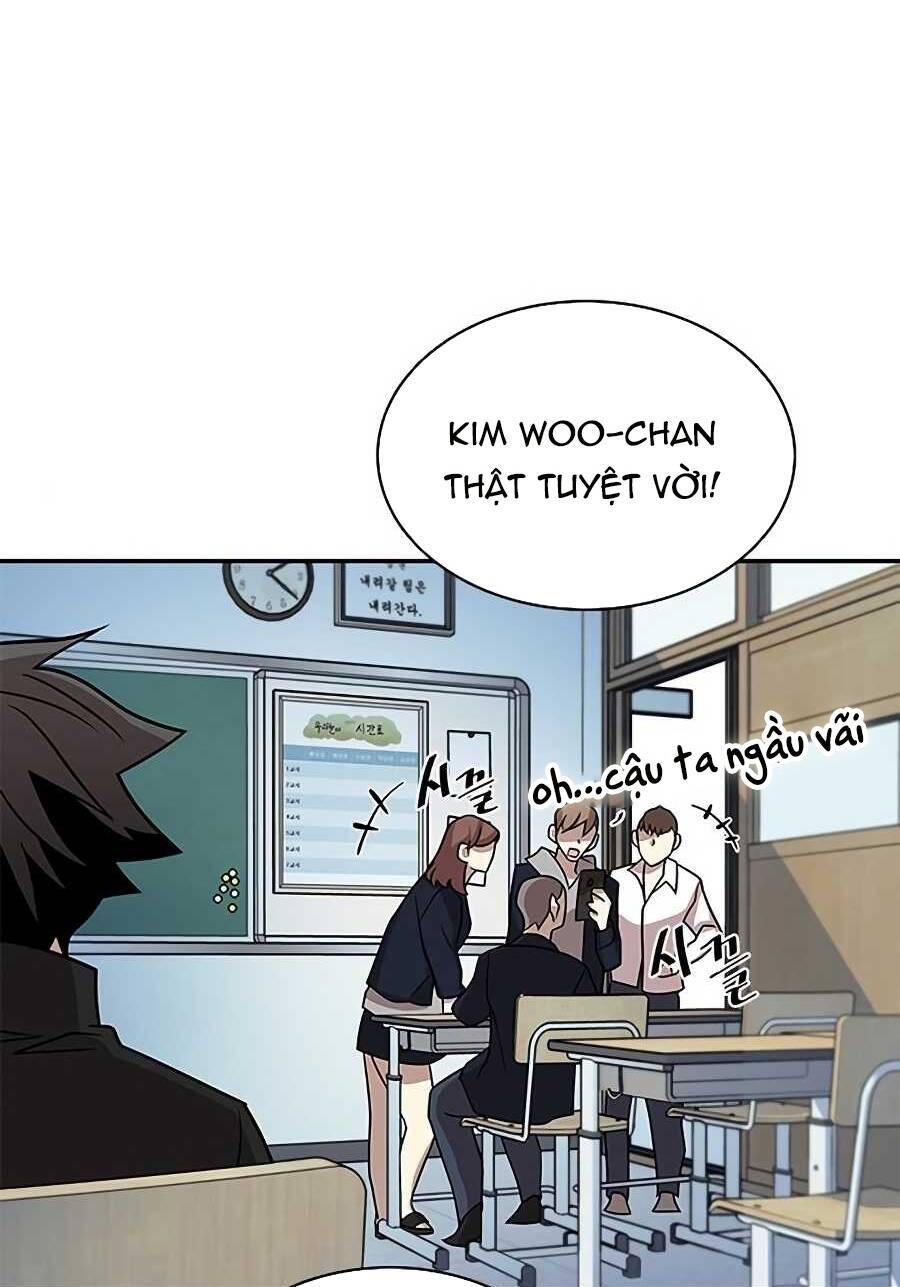 Trang 45