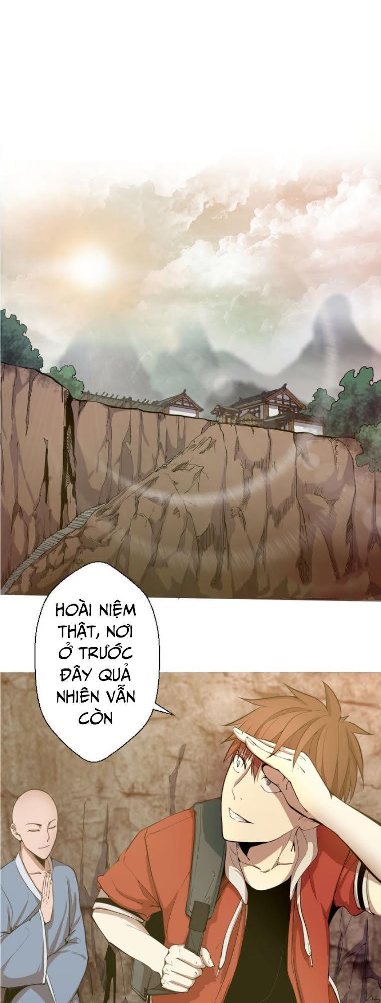 Trang 36