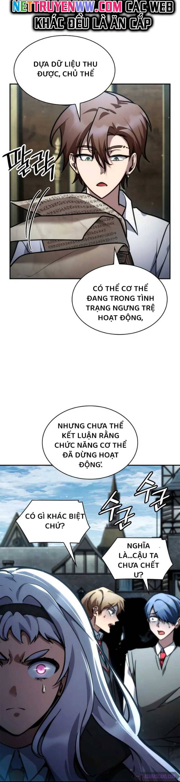 Chương 92 - trang 52