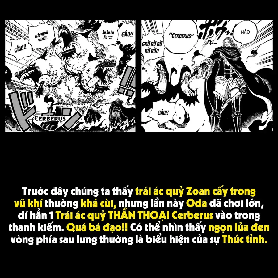 Chương 1138.1 - trang 10