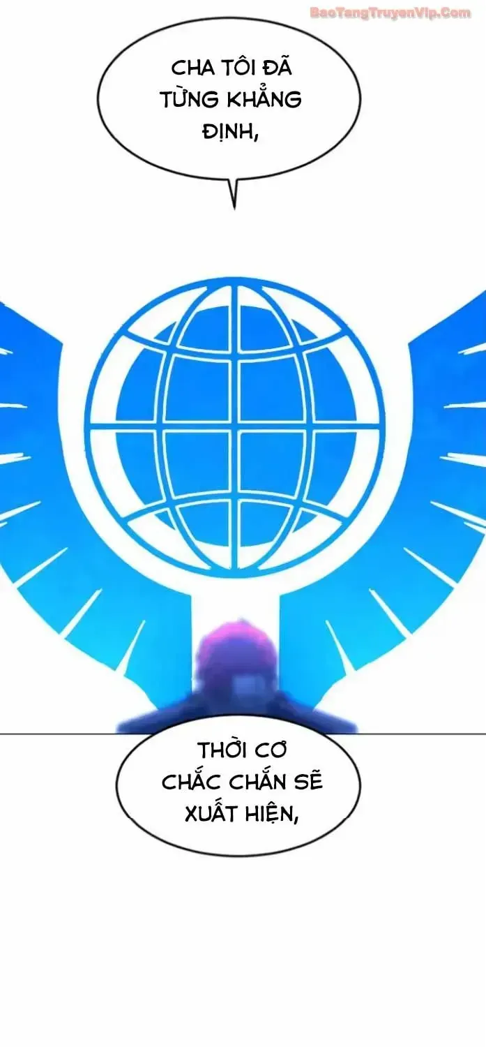 Chương 30 - trang 20